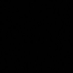 Meet your Posher, Micah